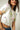 Magasinez le cardigan court avec fleurs de Colori - Shop the short cardigan with flowers from Colori