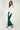 Magasinez le cardigan court en tricot de Colori - Shop the short knit cardigan from Colori
