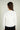 Magasinez le cardigan court en tricot de Colori - Shop the short knit cardigan from Colori