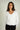 Magasinez le cardigan court en tricot de Colori - Shop the short knit cardigan from Colori