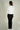 Magasinez le cardigan court en tricot de Colori - Shop the short knit cardigan from Colori