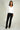 Magasinez le cardigan court en tricot de Colori - Shop the short knit cardigan from Colori