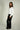 Magasinez le cardigan court en tricot de Colori - Shop the short knit cardigan from Colori