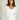 Magasinez le cardigan court en tricot de Colori - Shop the short knit cardigan from Colori
