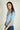 Magasinez le cardigan à manches courtes de Colori - Shop the short sleeve cardigan from Colori