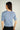Magasinez le cardigan court de Colori - Shop the short cardigan from Colori