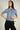 Magasinez le cardigan court de Colori - Shop the short cardigan from Colori