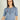 Magasinez le cardigan court de Colori - Shop the short cardigan from Colori