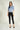 Magasinez le cardigan court de Colori - Shop the short cardigan from Colori