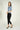 Magasinez le cardigan court de Colori - Shop the short cardigan from Colori