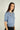 Magasinez le cardigan court de Colori - Shop the short cardigan from Colori