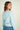 Magasinez le cardigan court en tricot de Colori - Shop the short knit cardigan from Colori