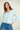 Magasinez le cardigan court en tricot de Colori - Shop the short knit cardigan from Colori