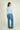 Magasinez le cardigan court en tricot de Colori - Shop the short knit cardigan from Colori