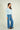 Magasinez le cardigan court en tricot de Colori - Shop the short knit cardigan from Colori