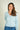 Magasinez le cardigan court en tricot de Colori - Shop the short knit cardigan from Colori