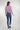 Magasinez le cardigan court avec boutons de Colori - Shop the cardigan with buttons from Colori