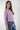 Magasinez le cardigan court avec boutons de Colori - Shop the cardigan with buttons from Colori