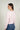 Magasinez le cardigan court avec boutons de Colori - Shop the cardigan with buttons from Colori