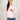 Magasinez le cardigan court avec boutons de Colori - Shop the cardigan with buttons from Colori