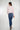 Magasinez le cardigan court avec boutons de Colori - Shop the cardigan with buttons from Colori