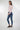 Magasinez le cardigan court avec boutons de Colori - Shop the cardigan with buttons from Colori