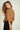 Magasinez le cardigan court à manches trois-quarts de Colori - Shop the short cardigan with three-quarter sleeves from Colori
