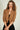 Magasinez le cardigan court à manches trois-quarts de Colori - Shop the short cardigan with three-quarter sleeves from Colori