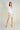 Magasinez le cardigan court à manches trois-quarts de Colori - Shop the short cardigan with three-quarter sleeves from Colori