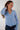 Magasinez le cardigan duveteux à col en V de Colori - Shop the fluffy V-neck cardigan from Colori