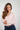 Magasinez le cardigan duveteux à col en V de Colori - Shop the fluffy V-neck cardigan from Colori