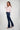 Magasinez le cardigan duveteux à col en V de Colori - Shop the fluffy V-neck cardigan from Colori