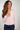 Magasinez le cardigan duveteux à col en V de Colori - Shop the fluffy V-neck cardigan from Colori