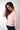 Magasinez le cardigan duveteux à col en V de Colori - Shop the fluffy V-neck cardigan from Colori