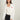 Magasinez le cardigan duveteux ouvert de Colori - Shop the open fluffy cardigan from Colori