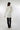 Magasinez le cardigan duveteux ouvert de Colori - Shop the open fluffy cardigan from Colori