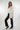 Magasinez le cardigan duveteux ouvert de Colori - Shop the open fluffy cardigan from Colori