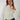 Magasinez le cardigan fluffy avec zip de Colori - Shop the fluffy cardigan with zipper from Colori
