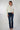 Magasinez le cardigan fluffy avec zip de Colori - Shop the fluffy cardigan with zipper from Colori