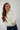 Magasinez le cardigan fluffy avec zip de Colori - Shop the fluffy cardigan with zipper from Colori