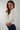 Magasinez le cardigan fluffy avec zip de Colori - Shop the fluffy cardigan with zipper from Colori