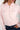 Magasinez le cardigan fluffy avec zip de Colori - Shop the fluffy cardigan with zipper from Colori