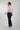 Magasinez le cardigan fluffy avec zip de Colori - Shop the fluffy cardigan with zipper from Colori