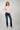 Magasinez le cardigan fluffy avec zip de Colori - Shop the fluffy cardigan with zipper from Colori