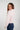Magasinez le cardigan fluffy avec zip de Colori - Shop the fluffy cardigan with zipper from Colori