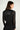 Magasinez le cardigan court à paillettes de Colori - Shop the short sequin cardigan from Colori