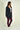 Magasinez le cardigan long de Colori - Shop the long cardigan long de Colori