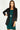 Magasinez le cardigan long ouvert de Colori - Shop the long open cardigan from Colori