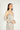 Magasinez le cardigan court à paillettes de Colori - Shop the short sequin cardigan from Colori