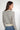 Magasinez le cardigan rayé avec boutons de Colori - Shop the striped cardigan with buttons from Colori